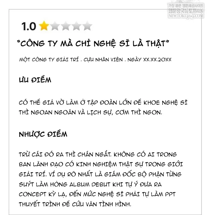 Ra Mắt Hay Ra Đi Chap 96 - Next Chap 97