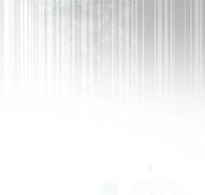 Ra Mắt Hay Ra Đi Chap 96 - Next Chap 97