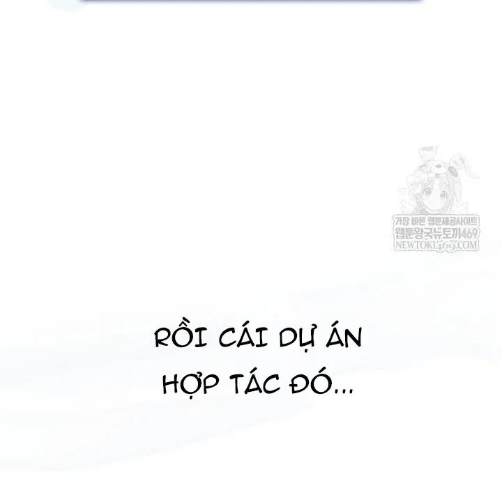 Ra Mắt Hay Ra Đi Chap 96 - Next Chap 97