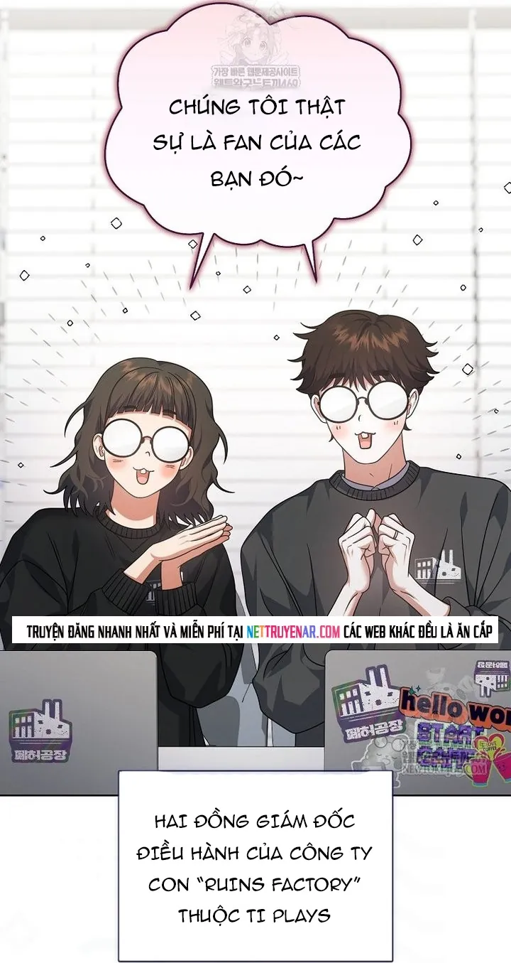 Ra Mắt Hay Ra Đi Chap 96 - Next Chap 97