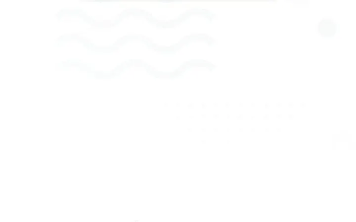 Ra Mắt Hay Ra Đi Chap 96 - Next Chap 97