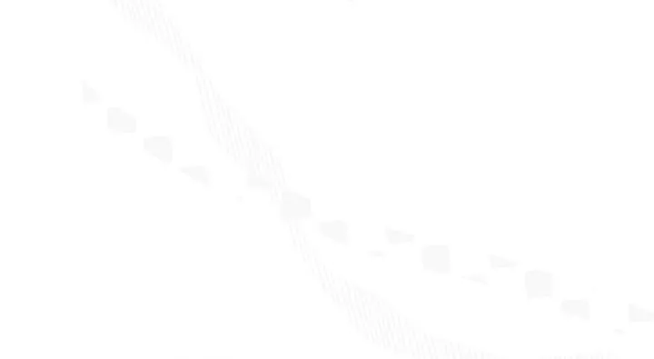 Ra Mắt Hay Ra Đi Chap 96 - Next Chap 97