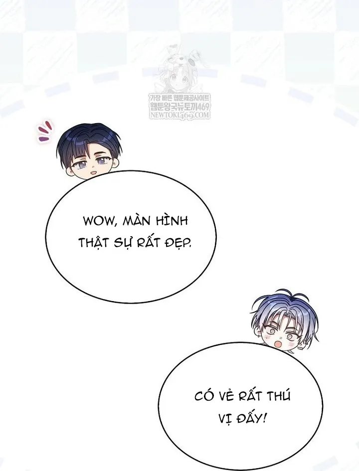 Ra Mắt Hay Ra Đi Chap 96 - Next Chap 97