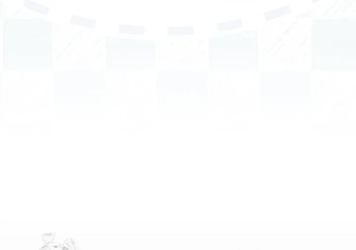 Ra Mắt Hay Ra Đi Chap 96 - Next Chap 97