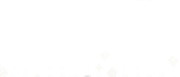 Ra Mắt Hay Ra Đi Chap 96 - Next Chap 97