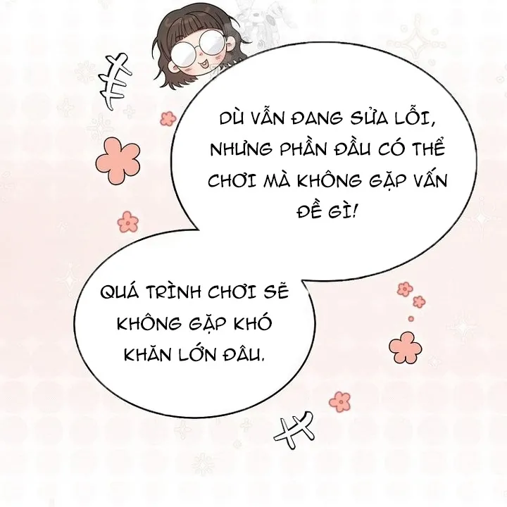 Ra Mắt Hay Ra Đi Chap 96 - Next Chap 97