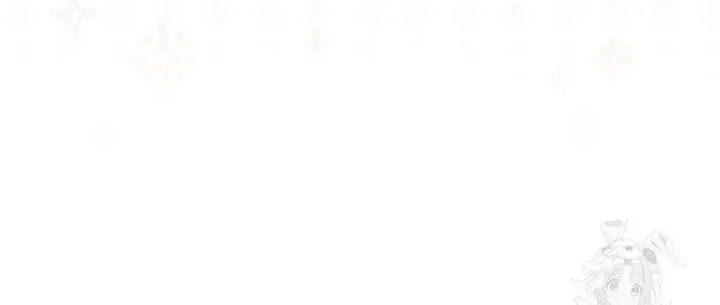 Ra Mắt Hay Ra Đi Chap 96 - Next Chap 97