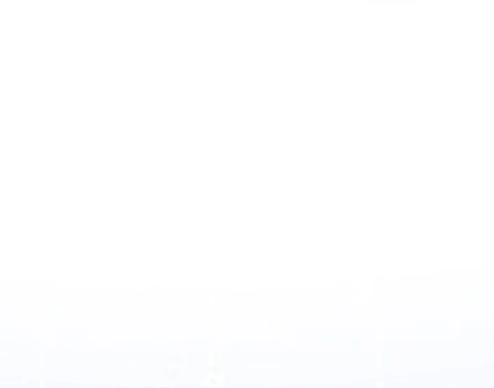 Ra Mắt Hay Ra Đi Chap 96 - Next Chap 97