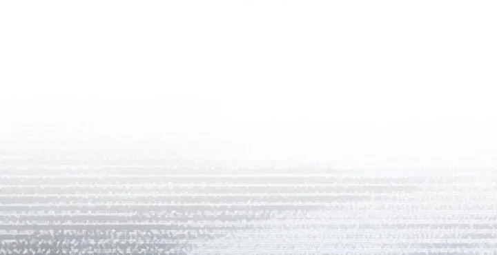 Ra Mắt Hay Ra Đi Chap 96 - Next Chap 97