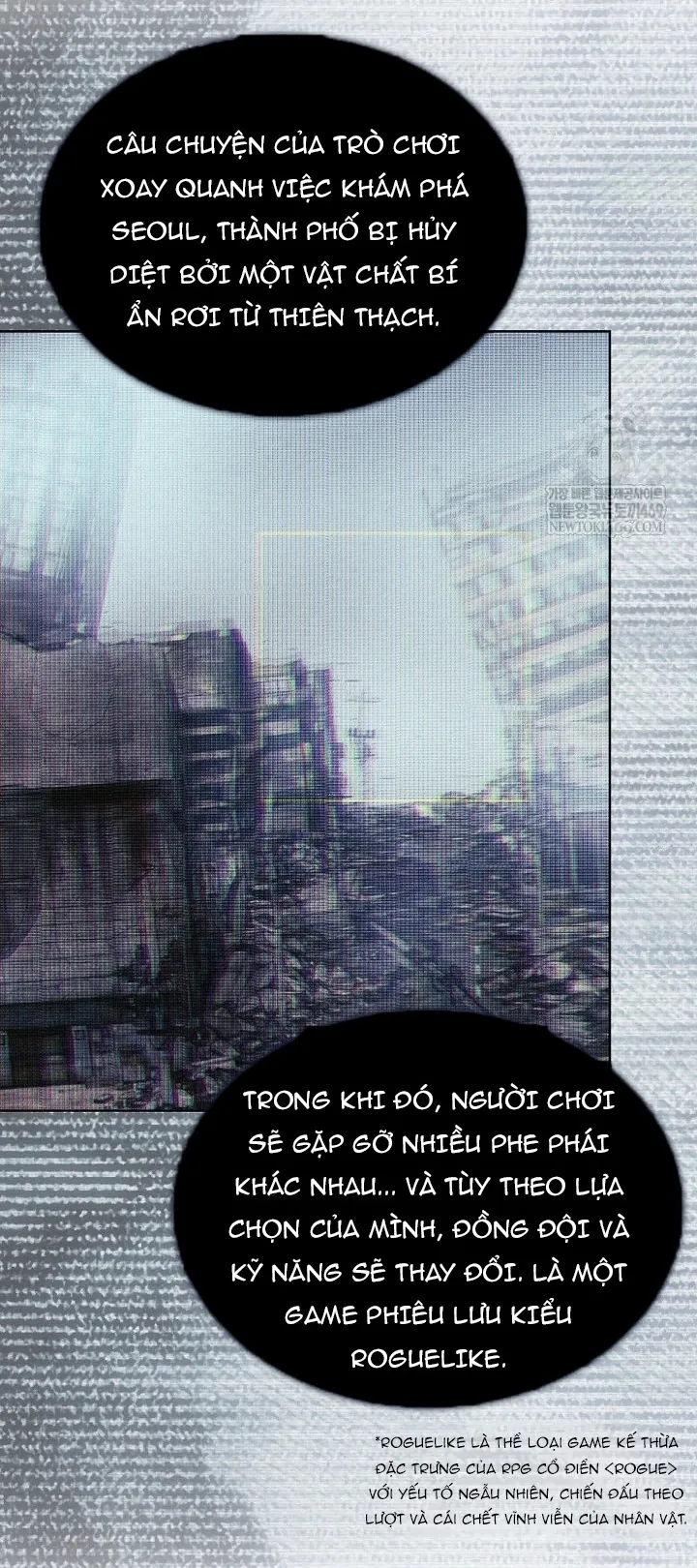 Ra Mắt Hay Ra Đi Chap 96 - Next Chap 97