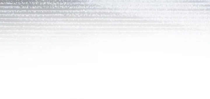 Ra Mắt Hay Ra Đi Chap 96 - Next Chap 97