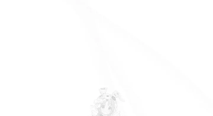 Ra Mắt Hay Ra Đi Chap 96 - Next Chap 97