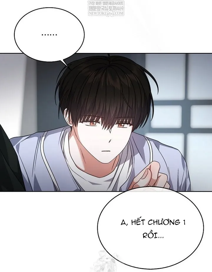 Ra Mắt Hay Ra Đi Chap 96 - Next Chap 97