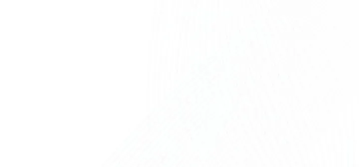 Ra Mắt Hay Ra Đi Chap 96 - Next Chap 97