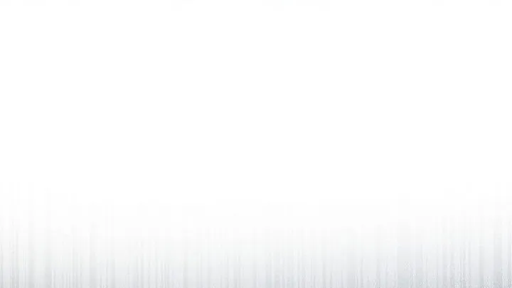 Ra Mắt Hay Ra Đi Chap 96 - Next Chap 97