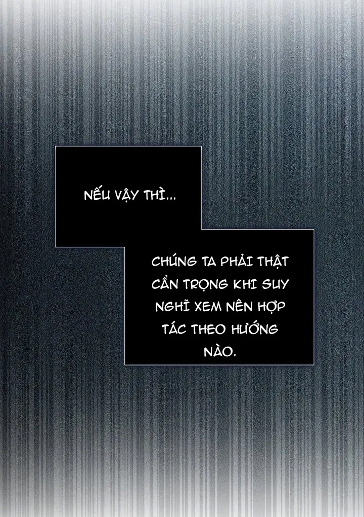 Ra Mắt Hay Ra Đi Chap 96 - Next Chap 97