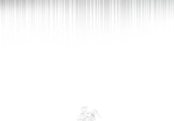 Ra Mắt Hay Ra Đi Chap 96 - Next Chap 97