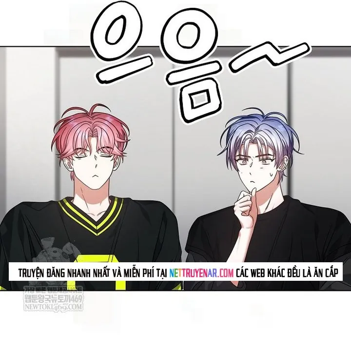 Ra Mắt Hay Ra Đi Chap 96 - Next Chap 97