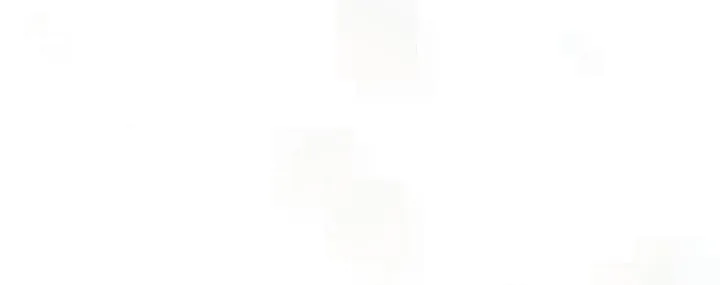 Ra Mắt Hay Ra Đi Chap 96 - Next Chap 97