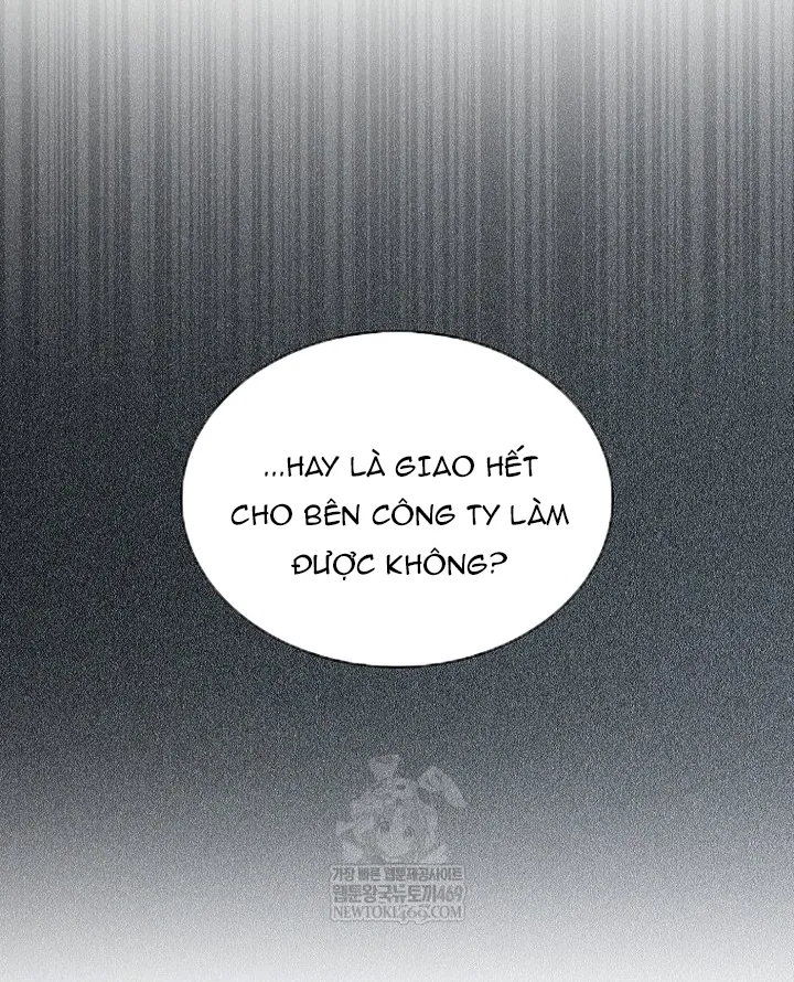 Ra Mắt Hay Ra Đi Chap 96 - Next Chap 97