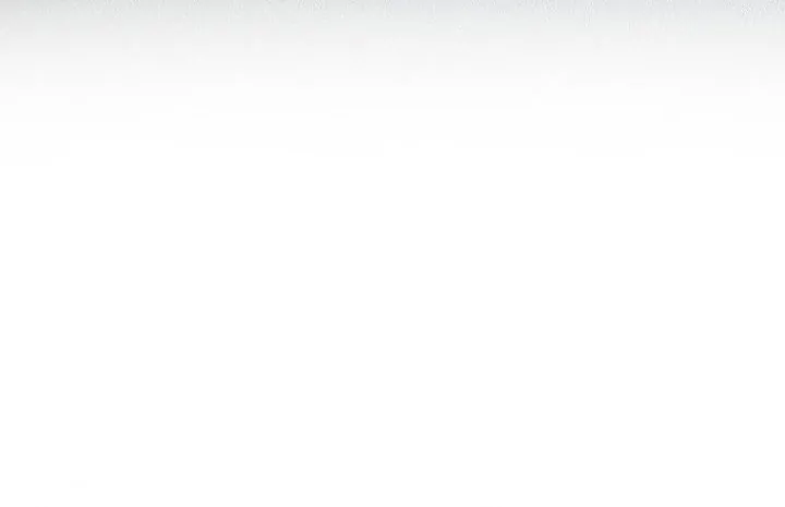 Ra Mắt Hay Ra Đi Chap 96 - Next Chap 97