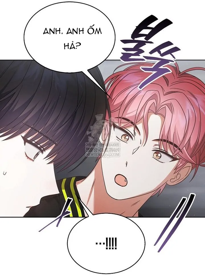 Ra Mắt Hay Ra Đi Chap 96 - Next Chap 97