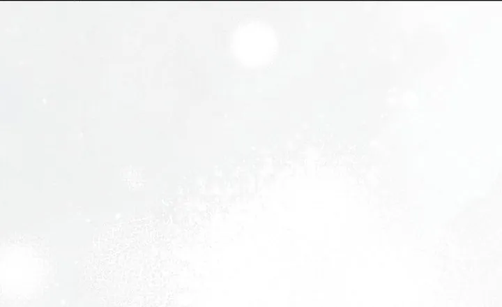 Ra Mắt Hay Ra Đi Chap 96 - Next Chap 97