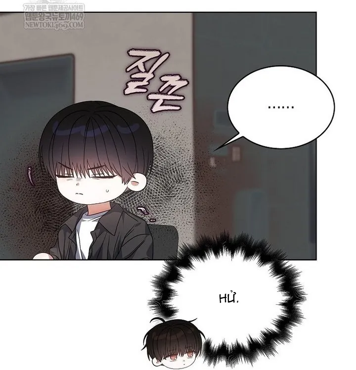 Ra Mắt Hay Ra Đi Chap 96 - Next Chap 97