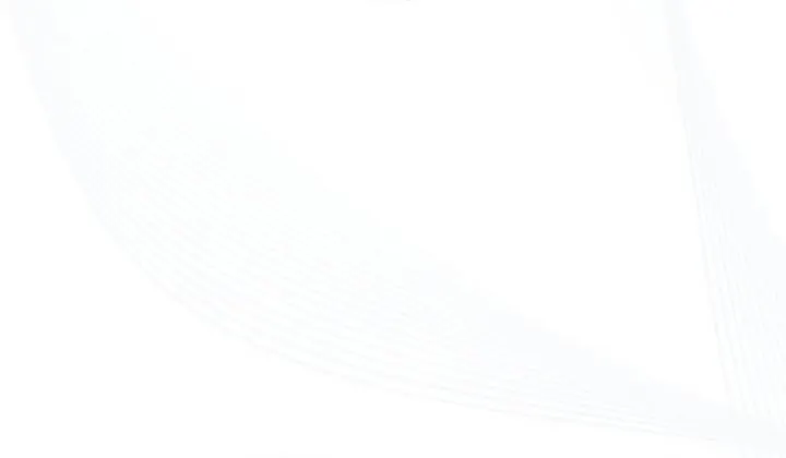 Ra Mắt Hay Ra Đi Chap 96 - Next Chap 97