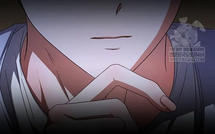 Ra Mắt Hay Ra Đi Chap 96 - Next Chap 97