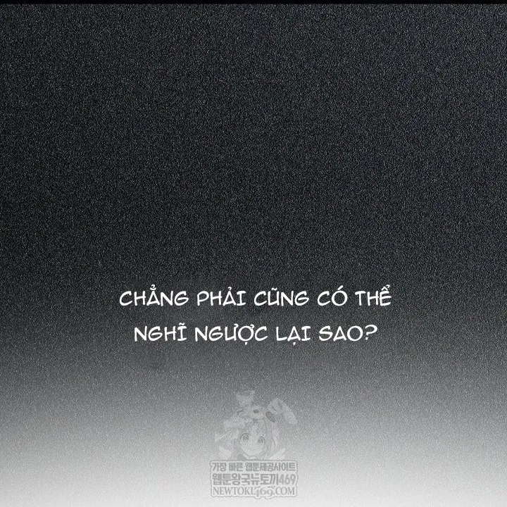 Ra Mắt Hay Ra Đi Chap 96 - Next Chap 97