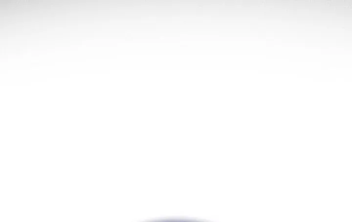 Ra Mắt Hay Ra Đi Chap 96 - Next Chap 97