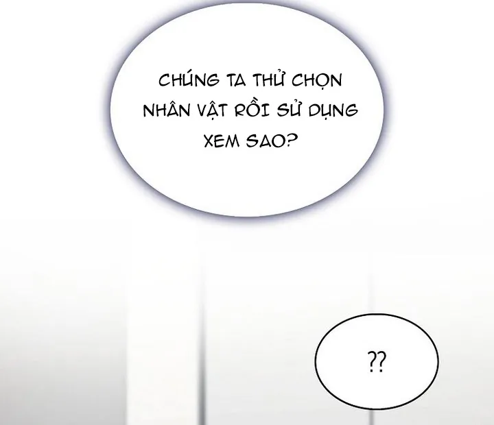 Ra Mắt Hay Ra Đi Chap 96 - Next Chap 97