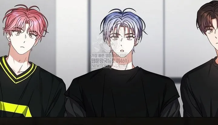 Ra Mắt Hay Ra Đi Chap 96 - Next Chap 97