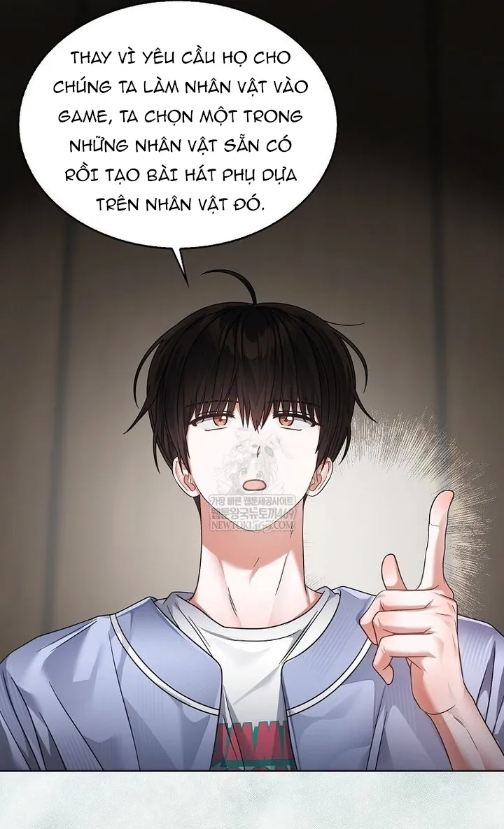 Ra Mắt Hay Ra Đi Chap 96 - Next Chap 97