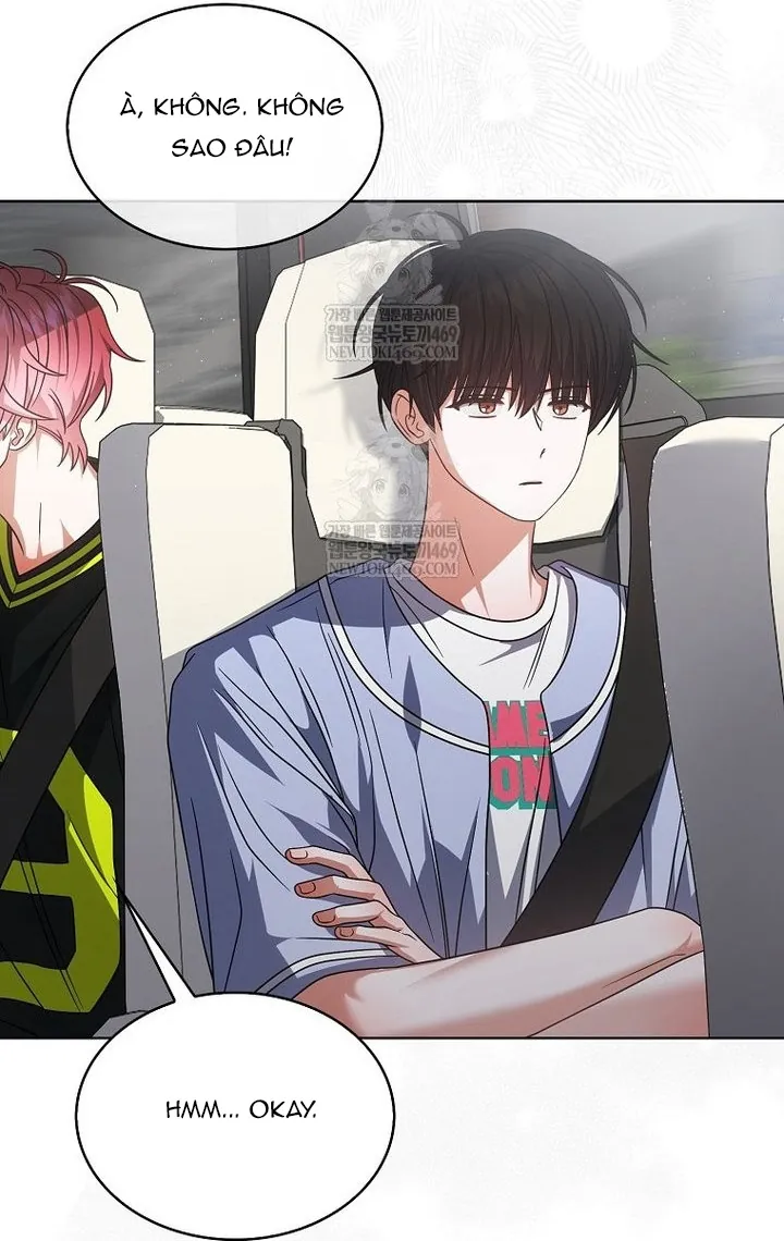 Ra Mắt Hay Ra Đi Chap 96 - Next Chap 97