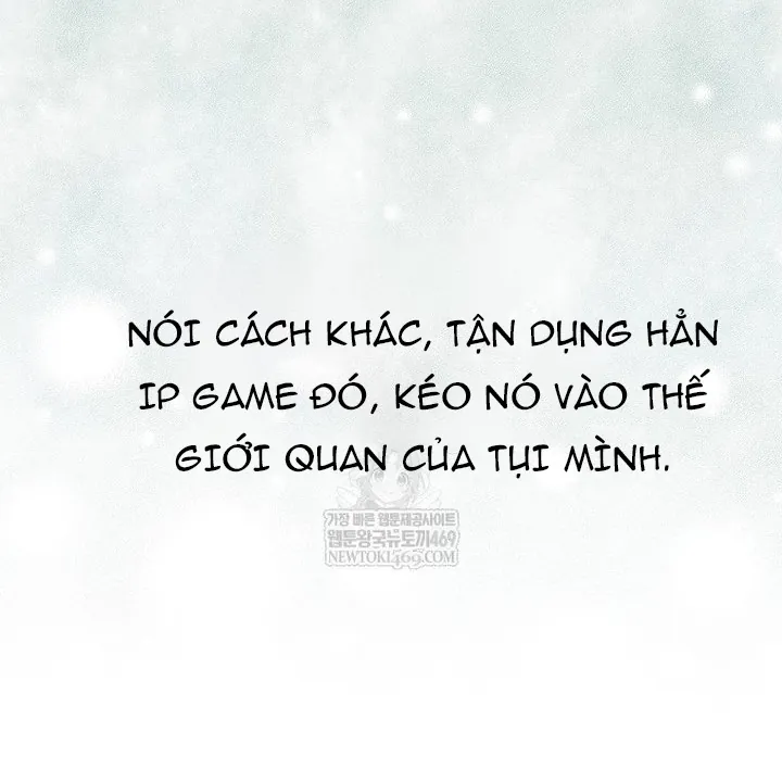 Ra Mắt Hay Ra Đi Chap 96 - Next Chap 97