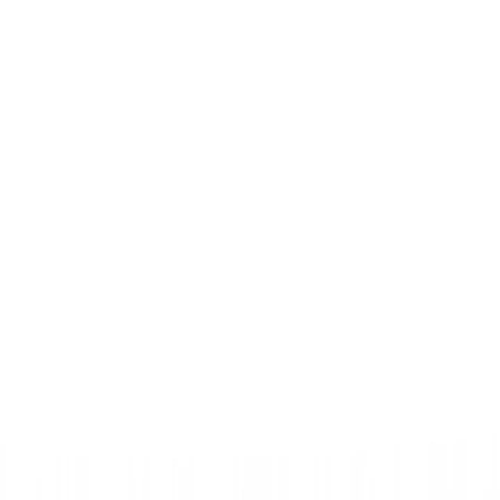 Ra Mắt Hay Ra Đi Chap 96 - Next Chap 97