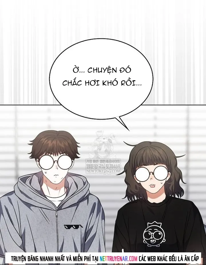 Ra Mắt Hay Ra Đi Chap 96 - Next Chap 97
