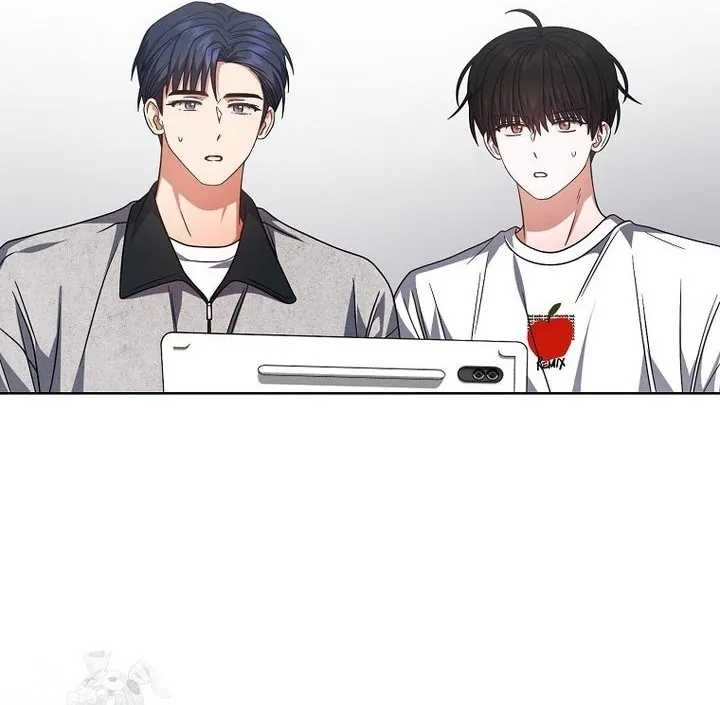 Ra Mắt Hay Ra Đi Chap 96 - Next Chap 97