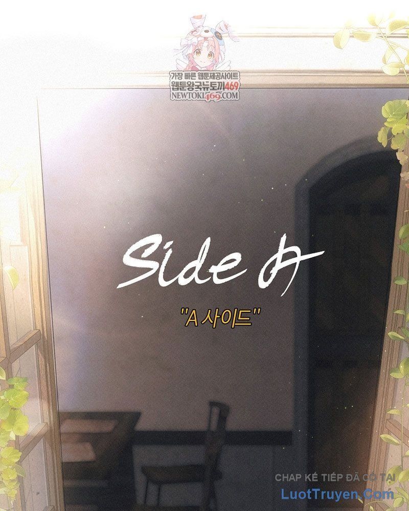 Ra Mắt Hay Ra Đi Chap 97 - Next Chap 98