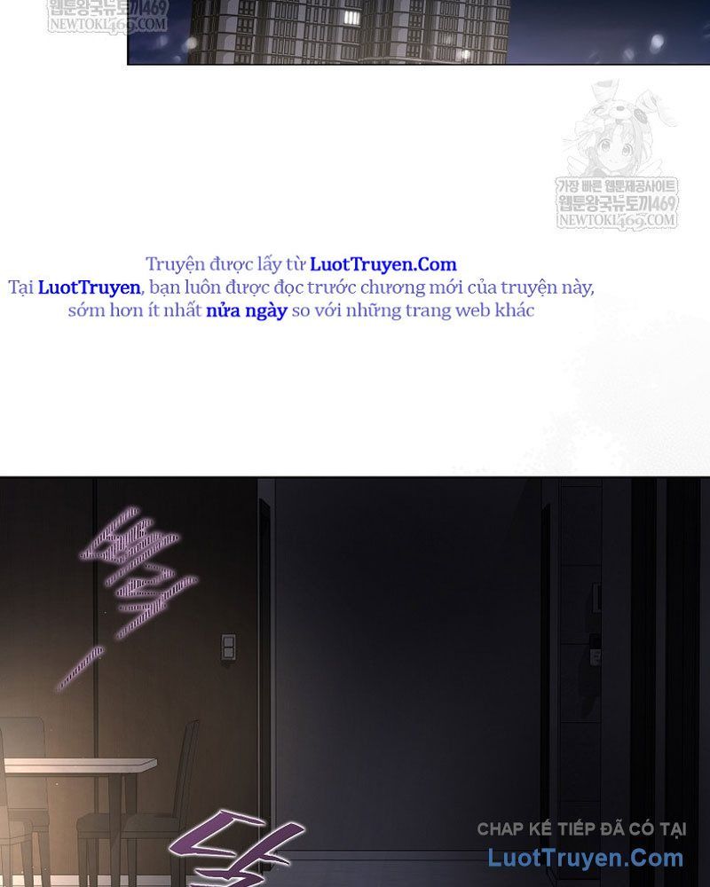 Ra Mắt Hay Ra Đi Chap 97 - Next Chap 98