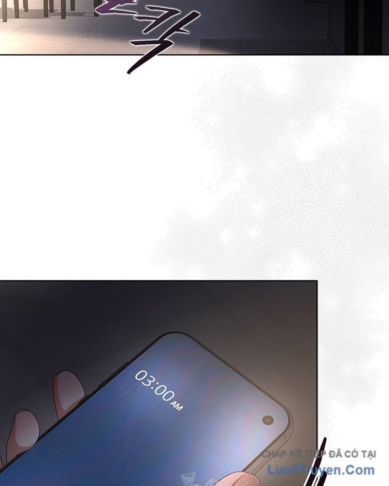 Ra Mắt Hay Ra Đi Chap 97 - Next Chap 98