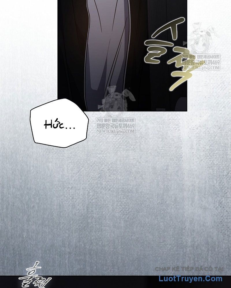 Ra Mắt Hay Ra Đi Chap 97 - Next Chap 98