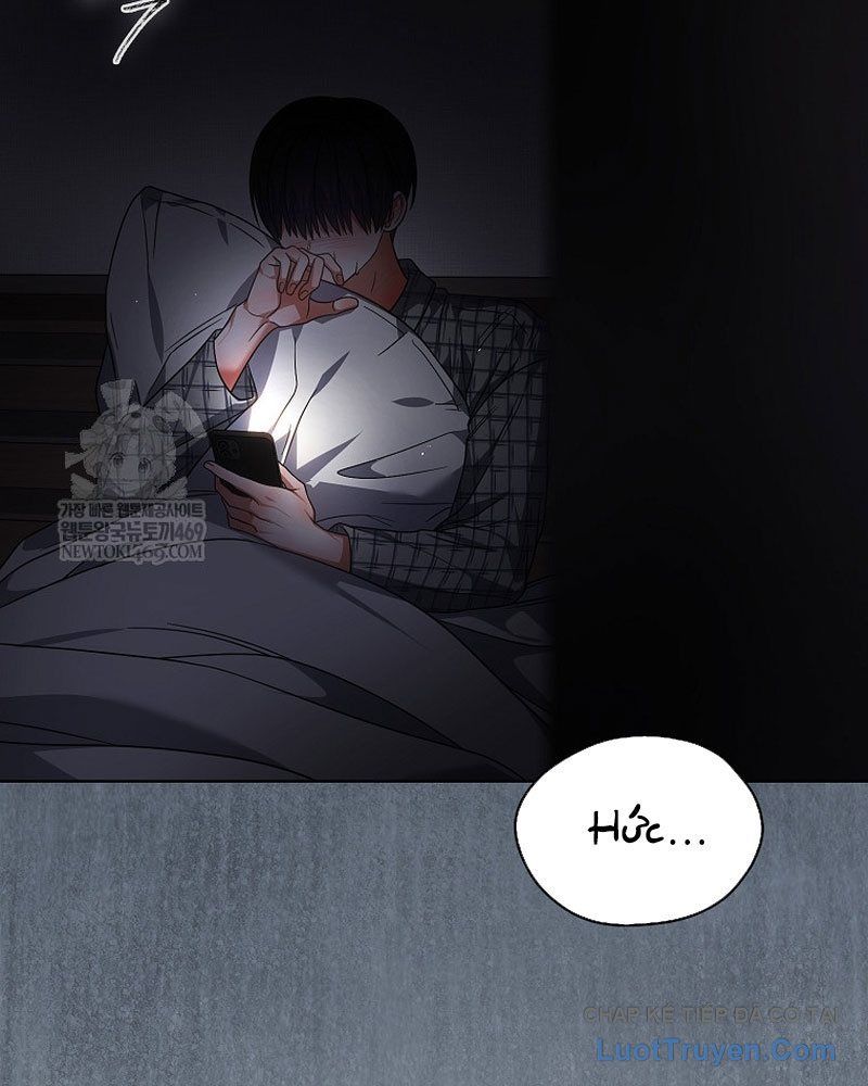 Ra Mắt Hay Ra Đi Chap 97 - Next Chap 98