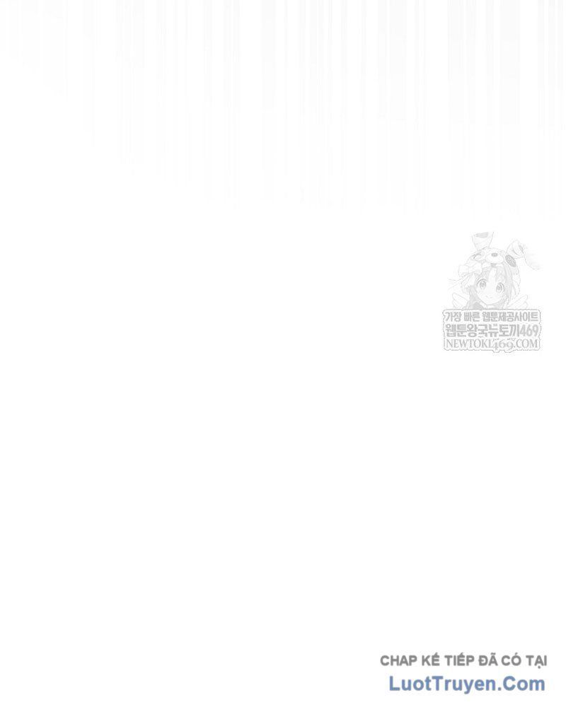 Ra Mắt Hay Ra Đi Chap 97 - Next Chap 98