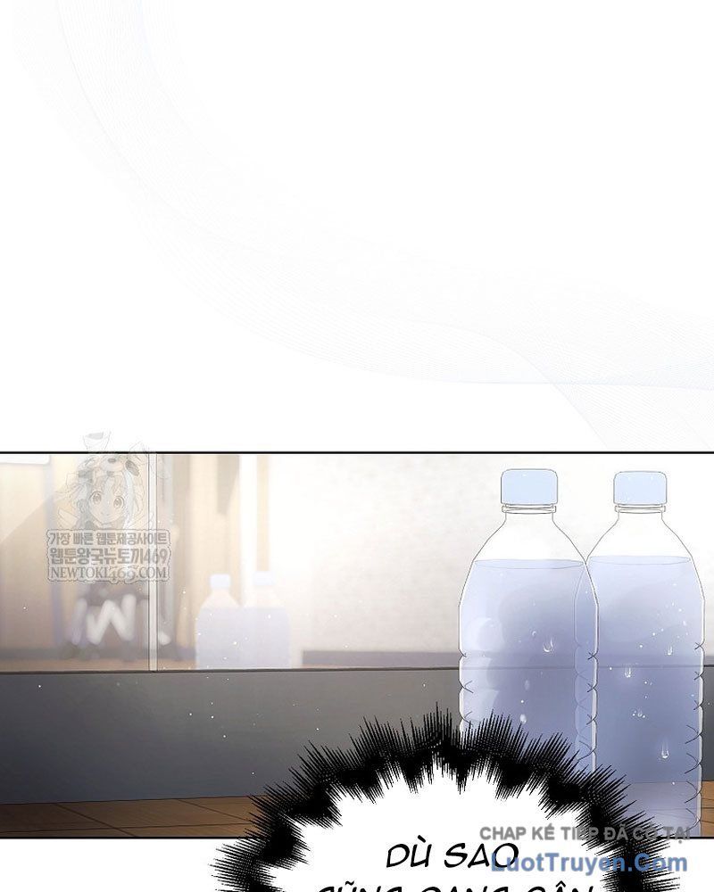 Ra Mắt Hay Ra Đi Chap 97 - Next Chap 98