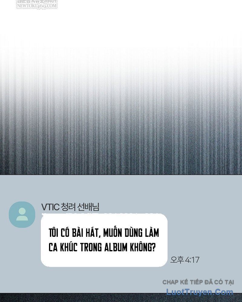 Ra Mắt Hay Ra Đi Chap 97 - Next Chap 98