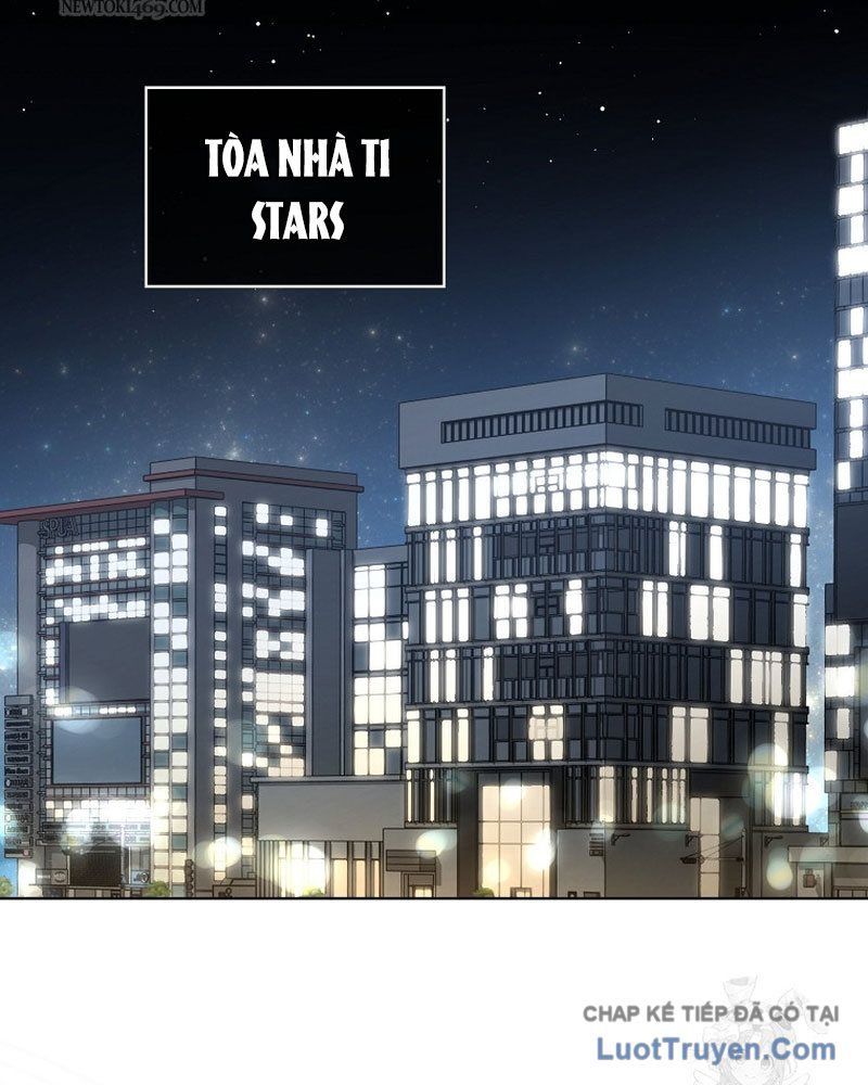 Ra Mắt Hay Ra Đi Chap 97 - Next Chap 98