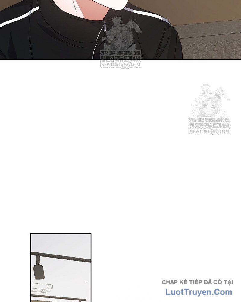 Ra Mắt Hay Ra Đi Chap 97 - Next Chap 98